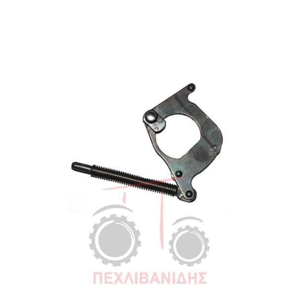 Ντίζα υδραυλικού Massey Ferguson 298-398-698-699-4200-4300