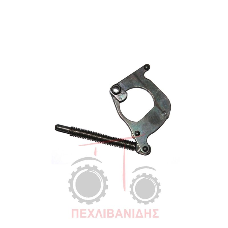 Ντίζα υδραυλικού Massey Ferguson 298-398-698-699-4200-4300 Ντίζα υδραυλικού Massey Ferguson 298-398-698-699-4200-4300