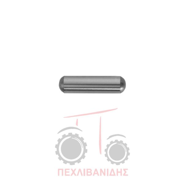 Πείρος για μπροστά διαφορικό Massey Ferguson 340-390-398