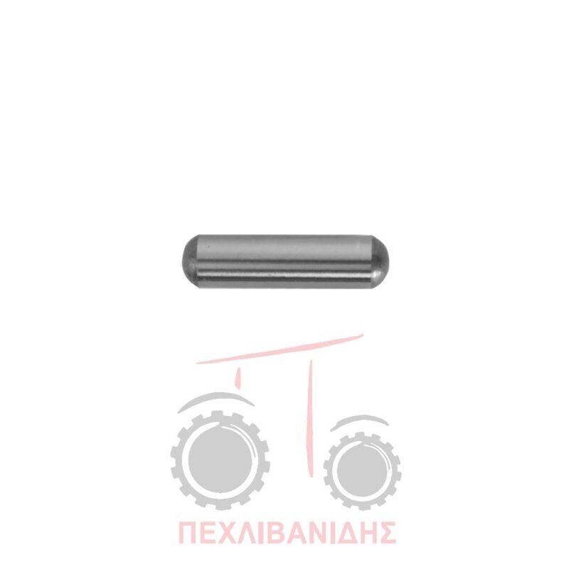 Πείρος για μπροστά διαφορικό Massey Ferguson 340-390-398