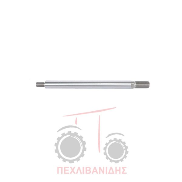Βάκτρο μπουκάλα τιμονιού Massey Ferguson 298-698-699