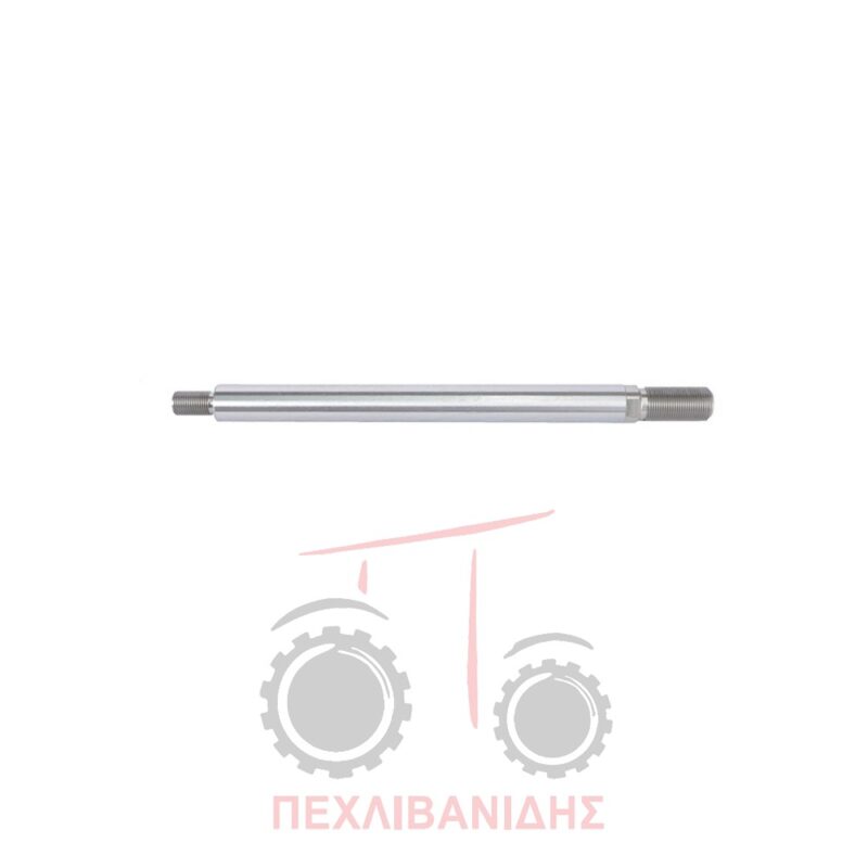 Βάκτρο μπουκάλα τιμονιού Massey Ferguson 298-698-699