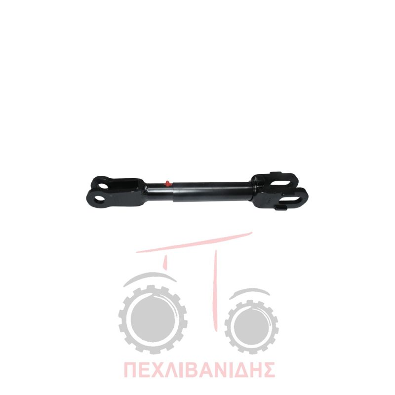 Κόντρα λάμας υδραυλικού αριστέρη Massey Ferguson 154-174-184-194-254-274 Κόντρα λάμας υδραυλικού αριστέρη Massey Ferguson 154-174-184-194-254-274