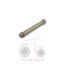 Πείρος μπουκάλα υδραυλικού Massey Ferguson 135-165-240-285