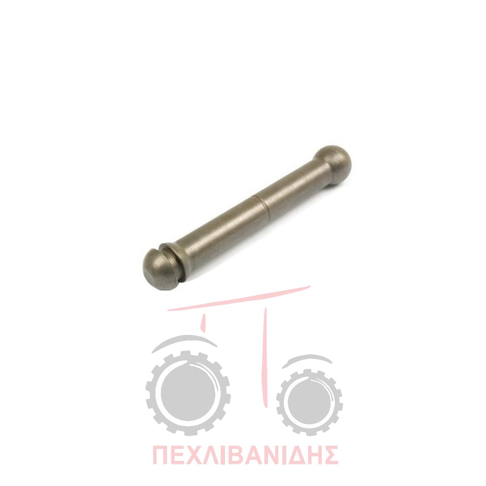 Πείρος μπουκάλα υδραυλικού Massey Ferguson 135-165-240-285