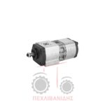 Αντλία υδραυλικού - τιμονιού Massey Ferguson 3000-3100-6100-6200 Αντλία υδραυλικού - τιμονιού Massey Ferguson 3000-3100-6100-6200
