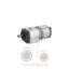 Αντλία υδραυλικού - τιμονιού Massey Ferguson 3000-3100-6100-6200