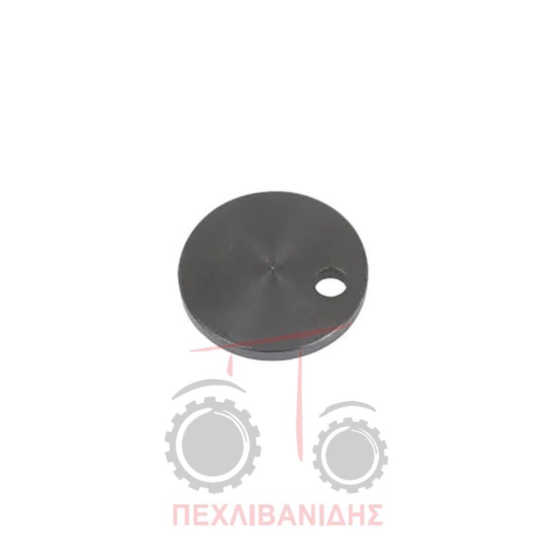 Ροδέλα ανταπόκρισης Massey Ferguson 135-165-177-188-265-290-590-690-595