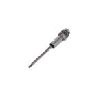 Βαλβίδα ελέγχου 19mm Massey Ferguson 1080-1085-285-595 Βαλβίδα ελέγχου 19mm Massey Ferguson 1080-1085-285-595