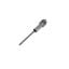 Βαλβίδα ελέγχου 19mm Massey Ferguson 1080-1085-285-595