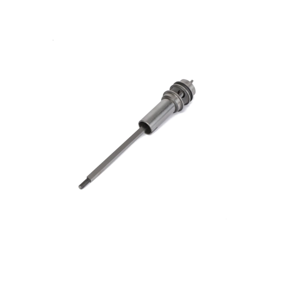 Βαλβίδα ελέγχου 19mm Massey Ferguson 1080-1085-285-595