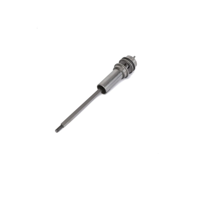 Βαλβίδα ελέγχου 19mm Massey Ferguson 1080-1085-285-595 Βαλβίδα ελέγχου 19mm Massey Ferguson 1080-1085-285-595