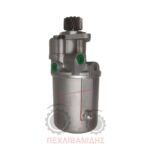 Aντλία τιμονιού Massey Ferguson 65-158-265-560 Aντλία τιμονιού Massey Ferguson 65-158-265-560