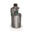 Aντλία τιμονιού Massey Ferguson 65-158-265-560