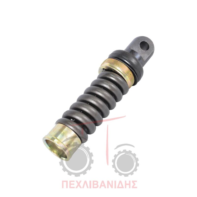 Ανταπόκριση κεφαλής κομπλέ Massey Ferguson 188-290-390-590-690 Ανταπόκριση κεφαλής κομπλέ Massey Ferguson 188-290-390-590-690