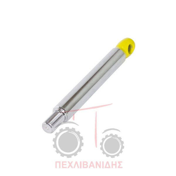 Bάκτρο μπουκάλας τιμονιού αρσενικό Massey Ferguson 265-285-290