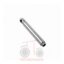 Bάκτρο μπουκάλας Massey Ferguson 165-188-290-590