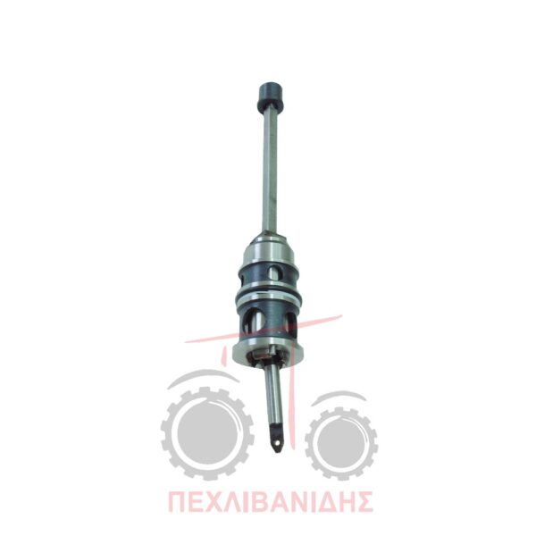 Βαλβίδα ελέγχου 19mm Massey Ferguson 188-290-590-690