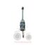 Βαλβίδα ελέγχου 19mm Massey Ferguson 188-290-590-690