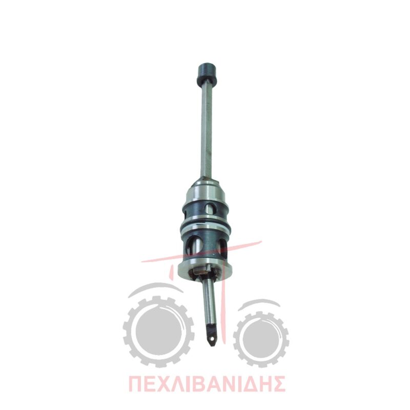 Βαλβίδα ελέγχου 19mm Massey Ferguson 188-290-590-690 Βαλβίδα ελέγχου 19mm Massey Ferguson 188-290-590-690