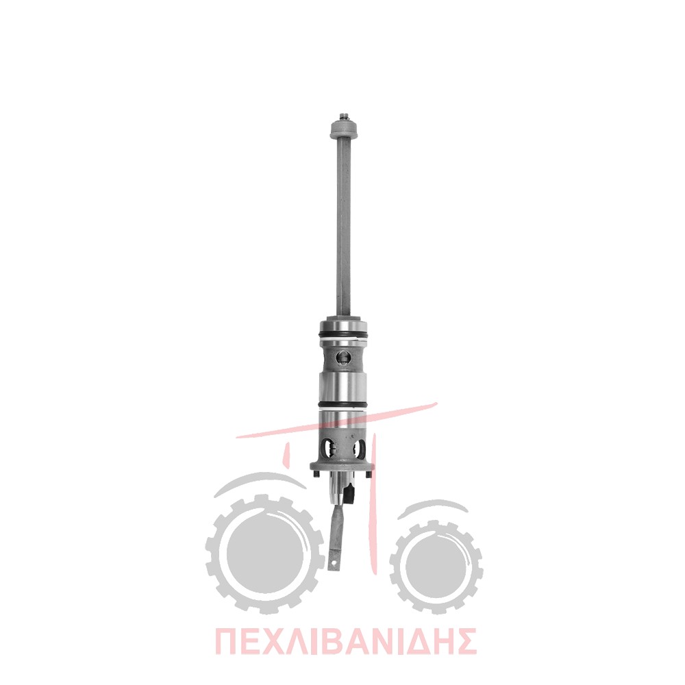 Βαλβίδα ελέγχου στενή Massey Ferguson 135-165-188-240