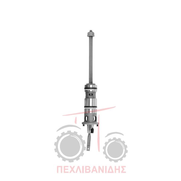 Βαλβίδα ελέγχου στενή Massey Ferguson 135-165-188-240
