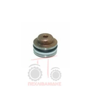 Bαλβίδα πίεσης Massey Ferguson 290-390-399-590-690