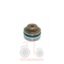 Bαλβίδα πίεσης Massey Ferguson 290-390-399-590-690