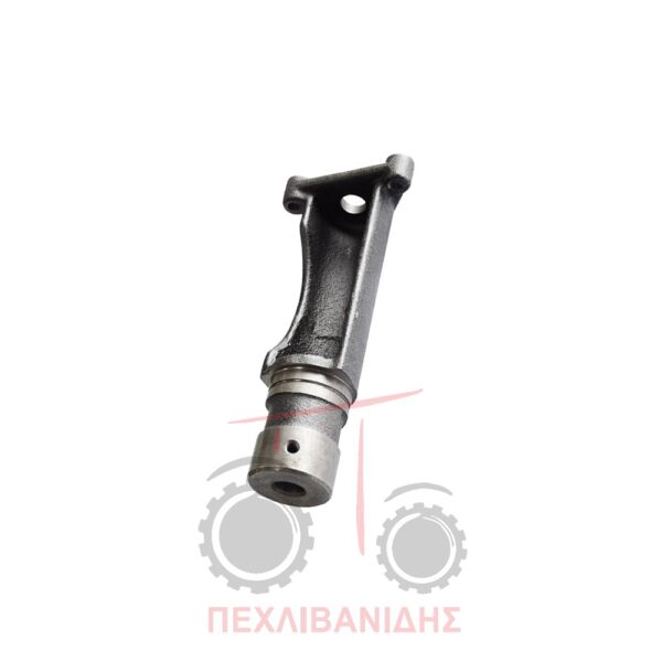 Βάση χειριστηρίου υδραυλικού Massey Ferguson 35-133-135-165-177