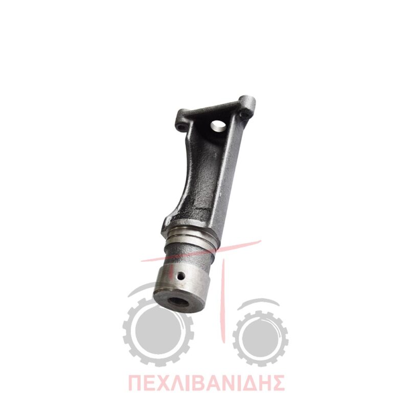 Βάση χειριστηρίου υδραυλικού Massey Ferguson 35-133-135-165-177