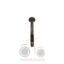 Βίδα ανταπόκρισης Massey Ferguson 135-165-177-188-290-4200-4300-590