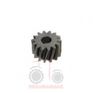 Γρανάζι αντλίας τιμονιού Massey Ferguson 165-177-188-290-590
