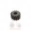 Γρανάζι αντλίας τιμονιού Massey Ferguson 165-177-188-290-590