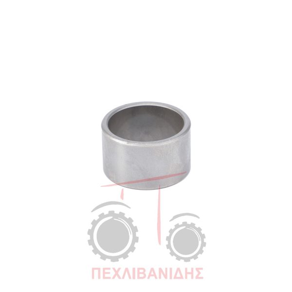 Δαχτυλίδι υδραυλικού Massey Ferguson 35-65-130-165
