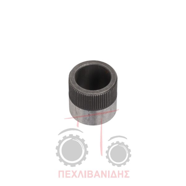 Δαχτυλίδι σαμαράκι Massey Ferguson 35-65-165-175-177-178-240