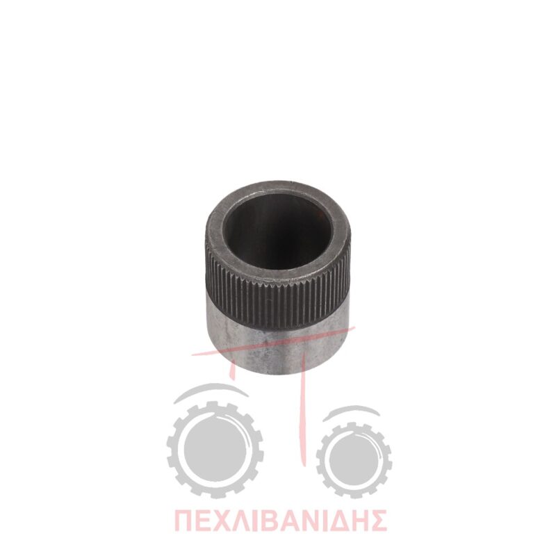 Δαχτυλίδι σαμαράκι Massey Ferguson 35-65-165-175-177-178-240
