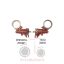 Διακόπτης PTO Massey Ferguson 290-590-690-698-699