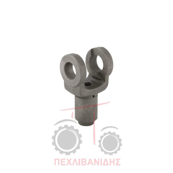 Δίχαλο ανταπόκρισης σκέτο Massey Ferguson 35-135-175-177-178-188-240