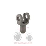 Δίχαλο ανταπόκρισης σκέτο Massey Ferguson 35-135-175-177-178-188-240 Δίχαλο ανταπόκρισης σκέτο Massey Ferguson 35-135-175-177-178-188-240