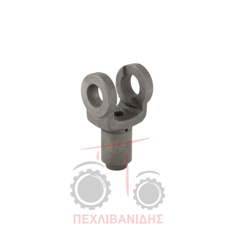 Δίχαλο ανταπόκρισης σκέτο Massey Ferguson 35-135-175-177-178-188-240 Δίχαλο ανταπόκρισης σκέτο Massey Ferguson 35-135-175-177-178-188-240