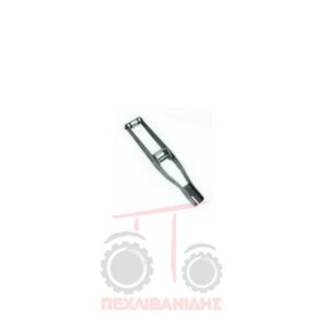 Δίχαλο αντλίας Massey Ferguson 135-165-177-188