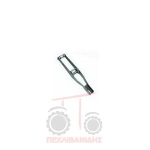Δίχαλο αντλίας Massey Ferguson 135-165-177-188