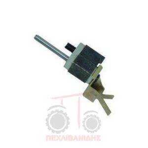 Δίχαλο πίεσης αντλίας Massey Ferguson 188-290-390-690