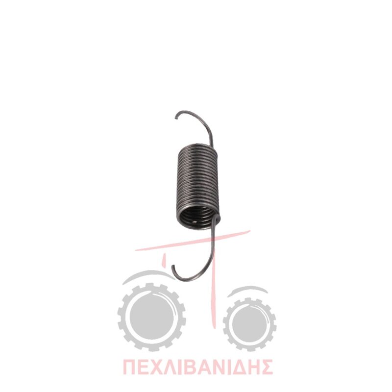 Ελατήριο υδραυλικού Massey Ferguson 35-135-188-240-290-390-4200-4300-596-690 Ελατήριο υδραυλικού Massey Ferguson 35-135-188-240-290-390-4200-4300-596-690
