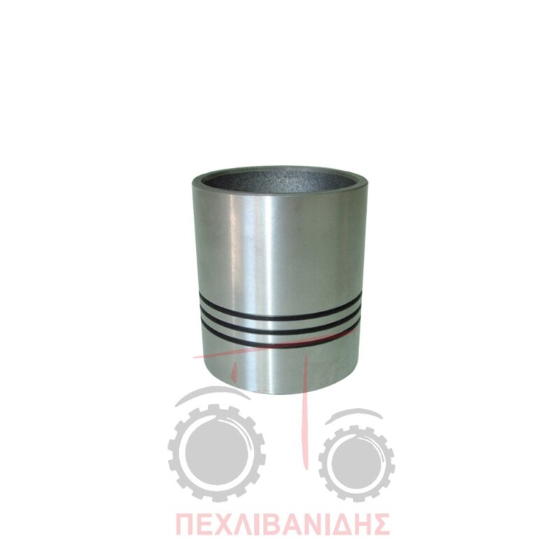 Έμβολο υδραυλικού 79mm Massey Ferguson 133-135-148