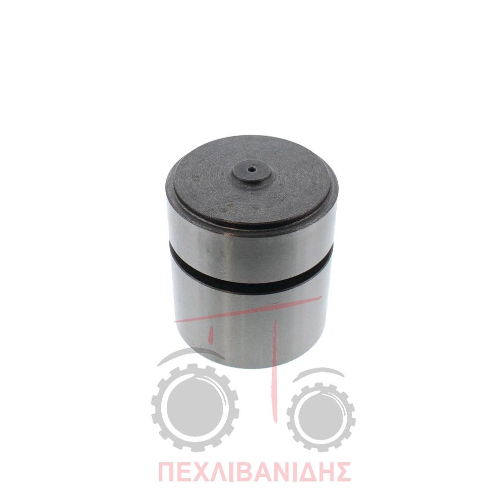 Έμβολο υδραυλικού 86 Massey Ferguson 290-298-690-698-699