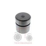 Έμβολο υδραυλικού 86 Massey Ferguson 290-298-690-698-699 Έμβολο υδραυλικού 86 Massey Ferguson 290-298-690-698-699