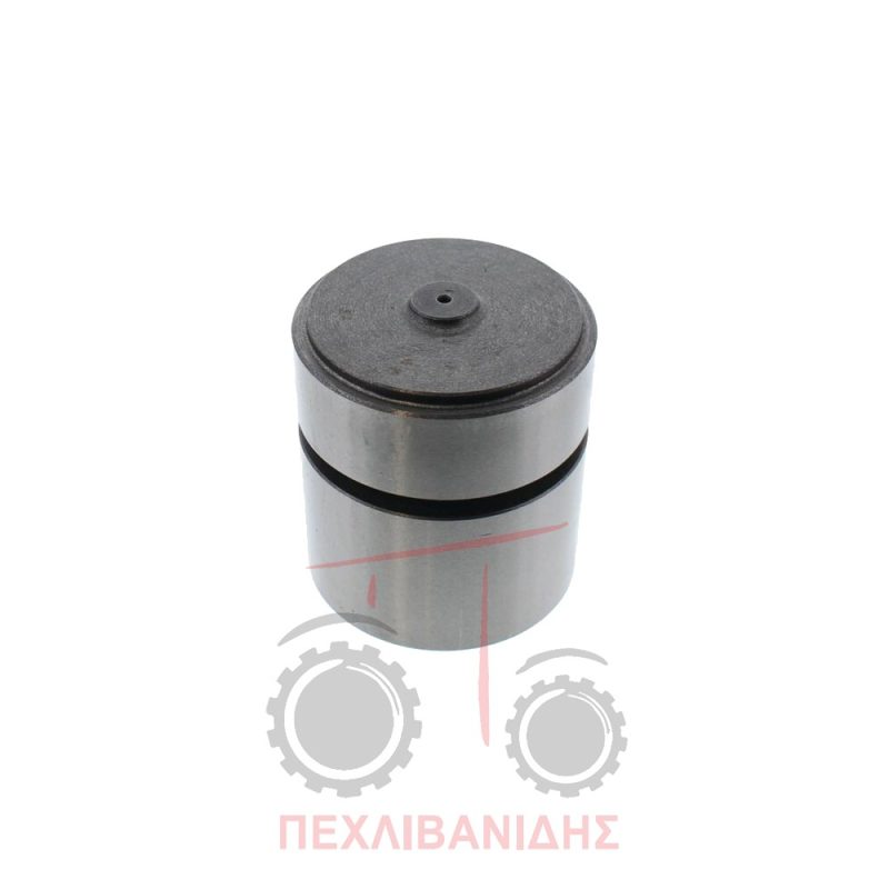 Έμβολο υδραυλικού 86 Massey Ferguson 290-298-690-698-699 Έμβολο υδραυλικού 86 Massey Ferguson 290-298-690-698-699