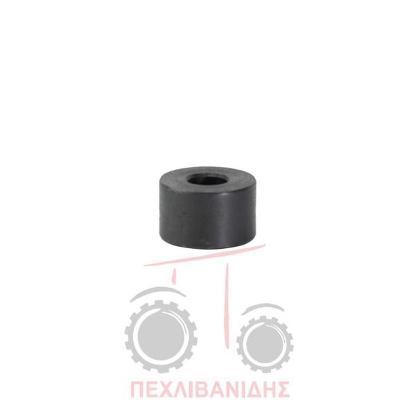 Καρουλάκι υδραυλικού Massey Ferguson 135-165-188-290-390-4200-4300-590-690