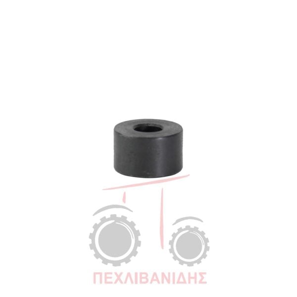 Καρουλάκι υδραυλικού Massey Ferguson 135-165-188-290-390-4200-4300-590-690